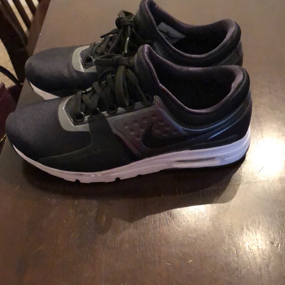 Nike Air